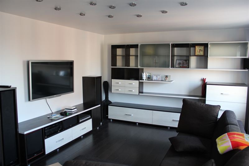 Мебель для гостиной комнаты